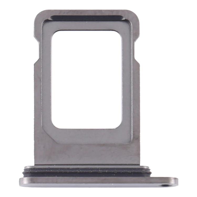 SIM Card Tray + SIM Card Tray for iPhone 12 Pro Max(Graphite) - Best Cell Phone Parts Distributor in Canada, Parts Source SIM Card Tray + SIM Card Tray for iPhone 12 Pro Max(Graphite) - Best Cell Phone Parts Distributor in Canada, Parts Source
